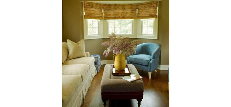 King Studio with Sofa Bed image 1