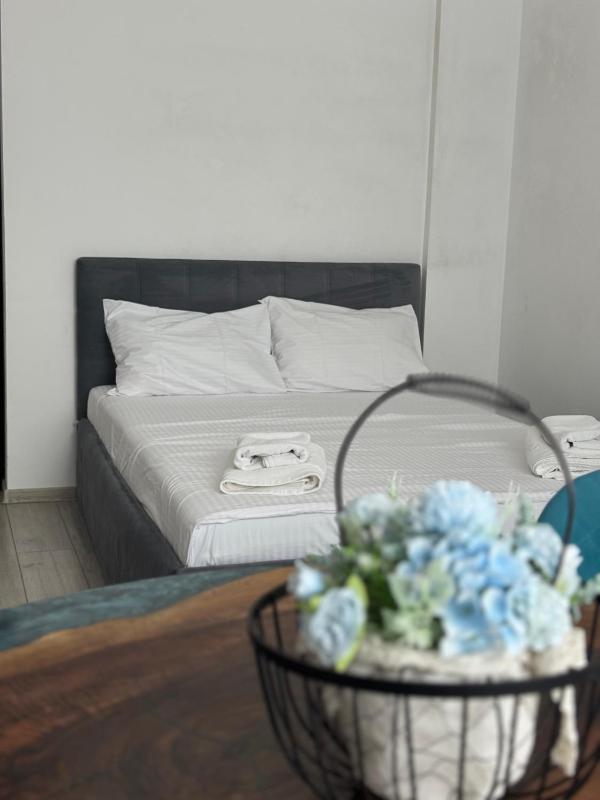 Studio 504 B2 ALMAR LUXURY RESIDENCE-Renting Apartments & Free Pool - image 3