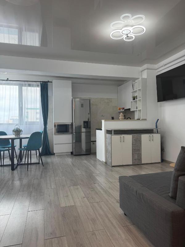 Studio 504 B2 ALMAR LUXURY RESIDENCE-Renting Apartments & Free Pool - image 16