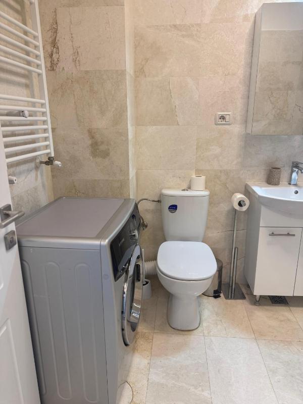 Studio 504 B2 ALMAR LUXURY RESIDENCE-Renting Apartments & Free Pool - image 8
