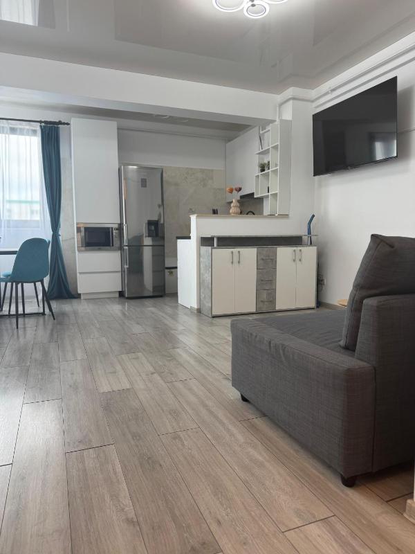 Studio 504 B2 ALMAR LUXURY RESIDENCE-Renting Apartments & Free Pool - image 34