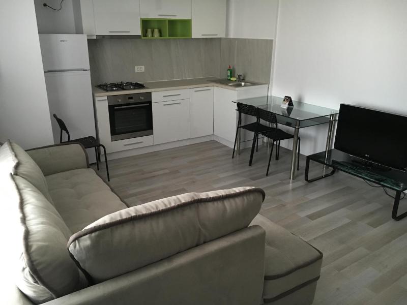 Nirvana Accommodation - image 3