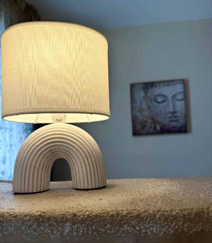 Standard Twin Room image 4
