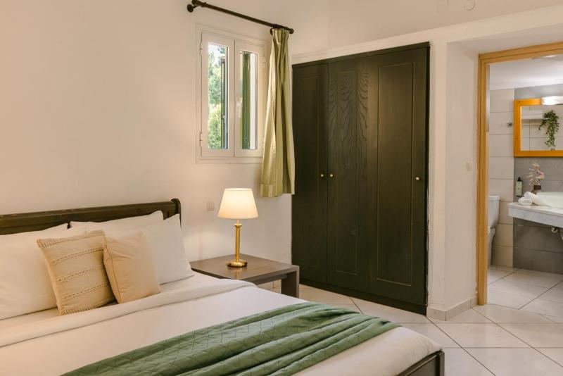 Two-Bedroom Apartment image 2