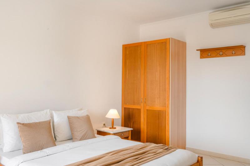 Superior Double Room image 1