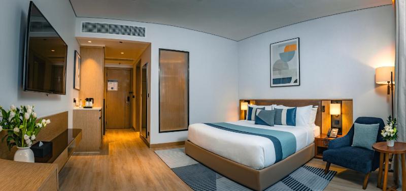 First Grand Hotel - image 39