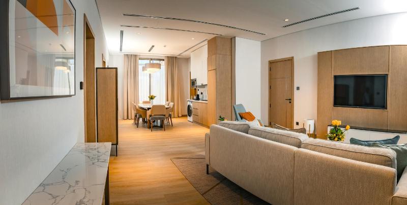 First Grand Hotel - image 6