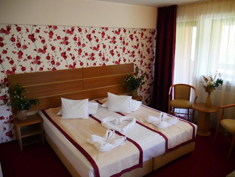 Junior Suite 4* image 4