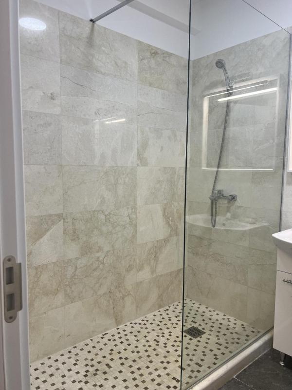 Studio 304 B1 ALMAR LUXURY RESIDENCE-Renting Apartments & Free Pool - image 9