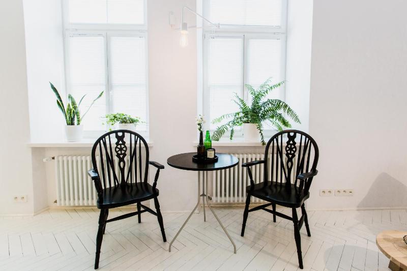 Apartamenty Browar Perła - free Parking - image 50