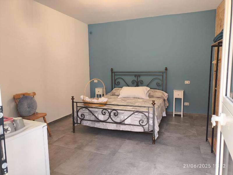 Duomo Rent Room & Flat - image 1