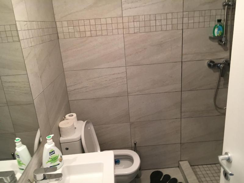 Superior Apartment image 4