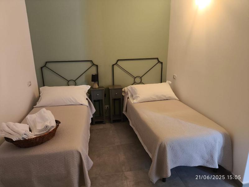 Duomo Rent Room & Flat - image 32