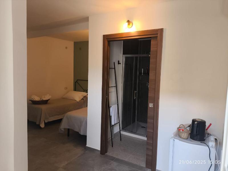 Duomo Rent Room & Flat - image 25