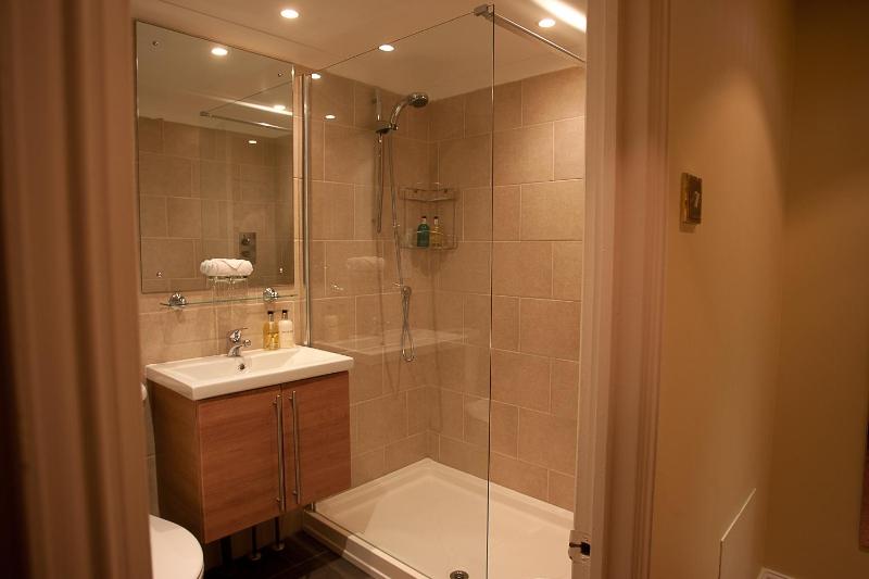 Junior Suite image 3