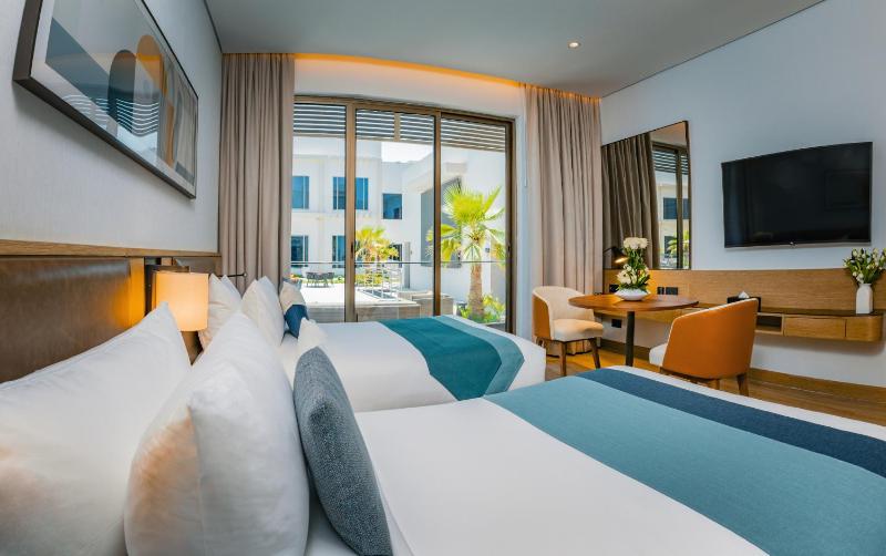 First Grand Hotel - image 48