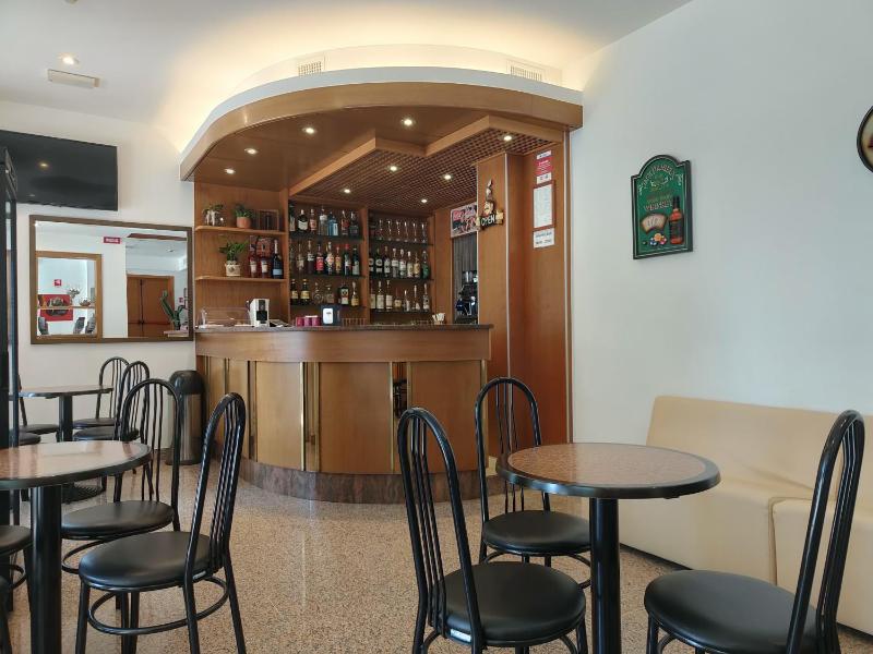 Hotel Anna - image 37