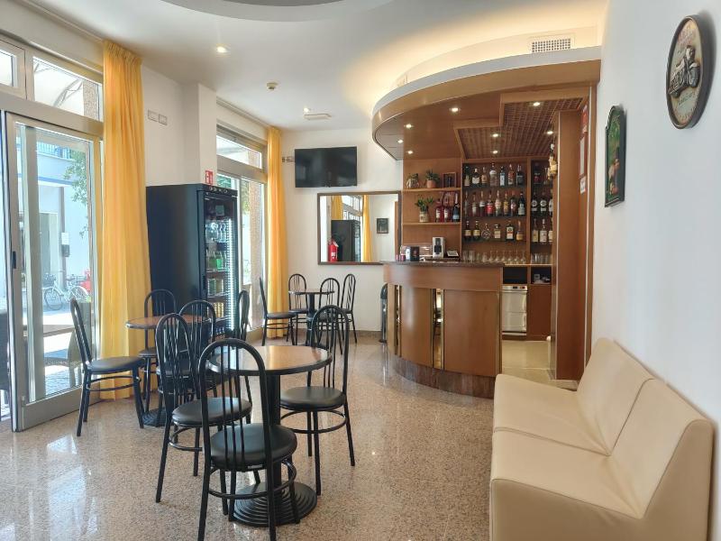 Hotel Anna - image 30