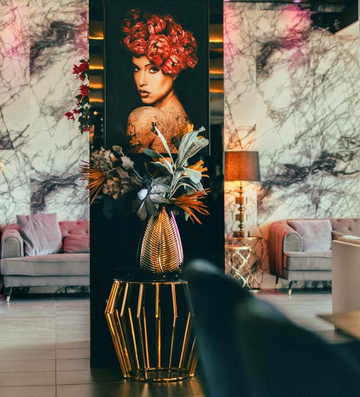 The Ciao Stelio Deluxe Hotel (Adults Only) - image 8