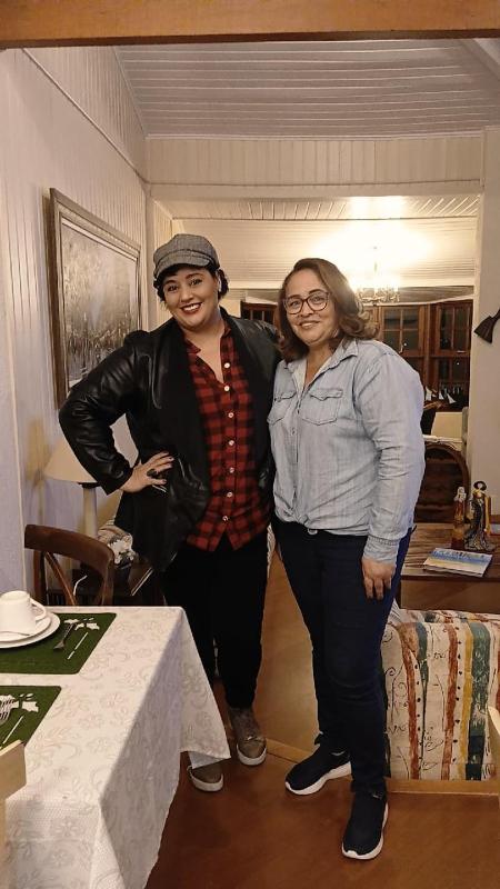 Recanto Due Fratelli - image 10