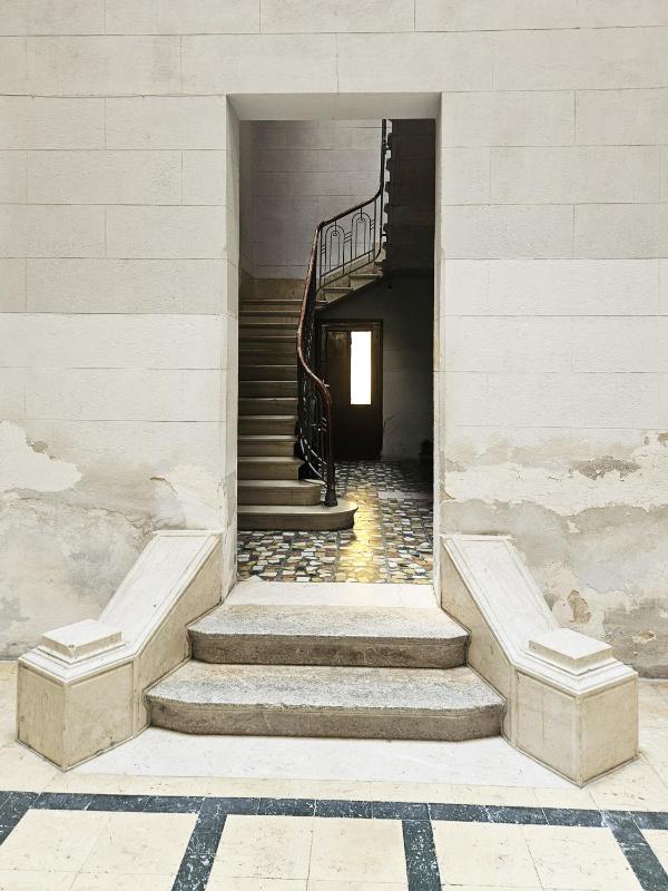 Fardella Hospitality - image 23