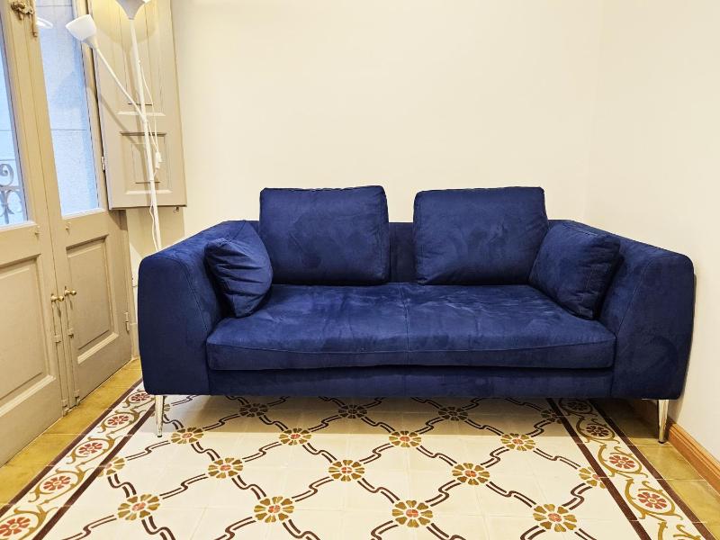 Fardella Hospitality - image 26