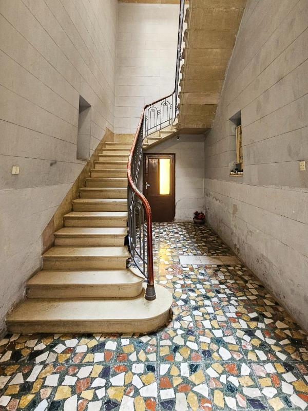 Fardella Hospitality - image 19