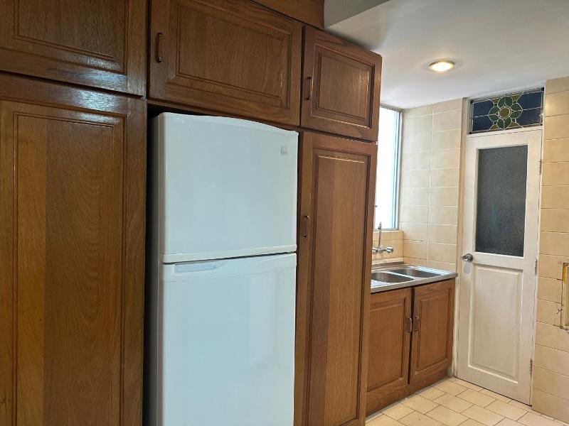 Apartamento con hermosa vista y soleado en Sopocachi - image 14