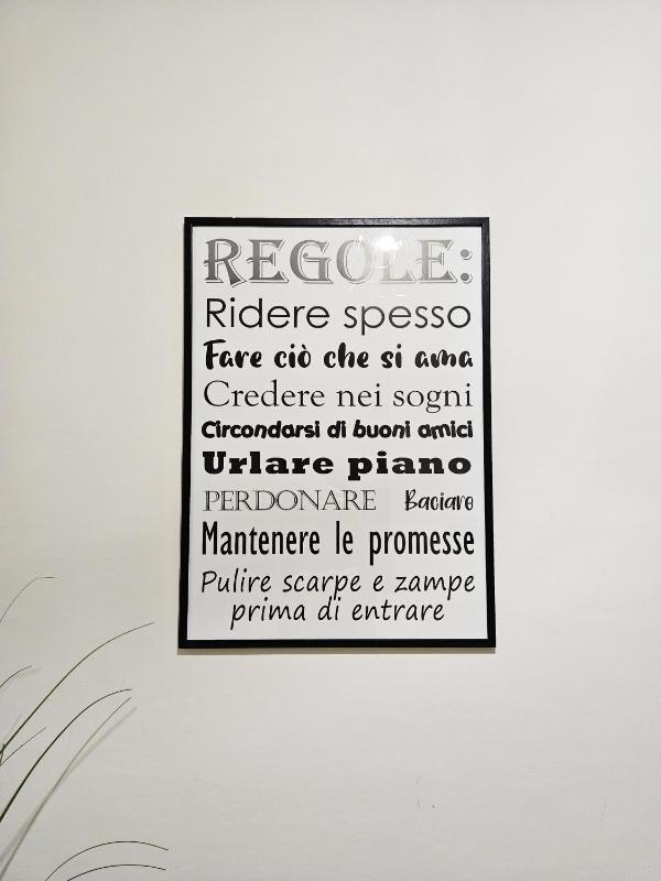 Fardella Hospitality - image 8