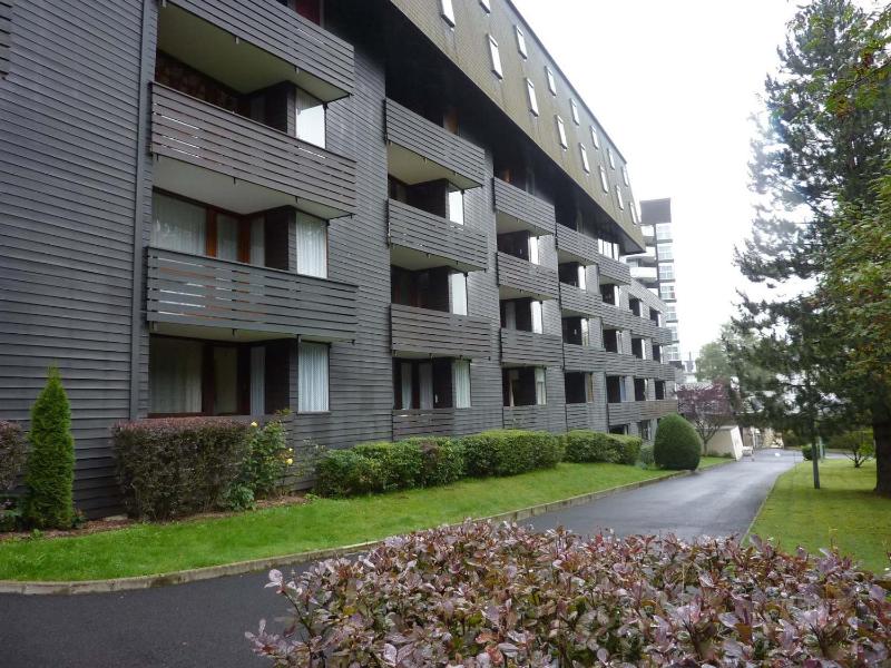 Apartment (4 Adults) image 1