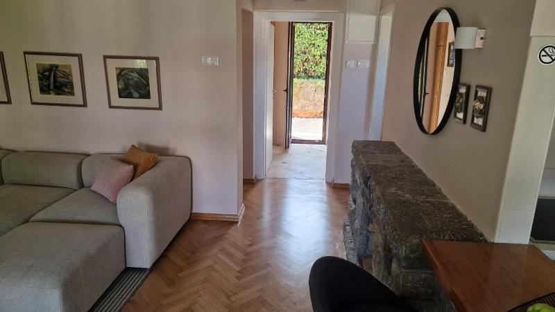 Vacation house Luka - image 18