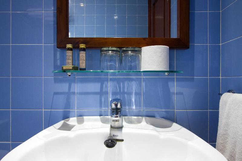 Single Room image 4