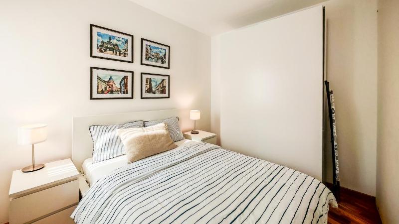FilinHome Gunduliceva Suite 8 - image 13