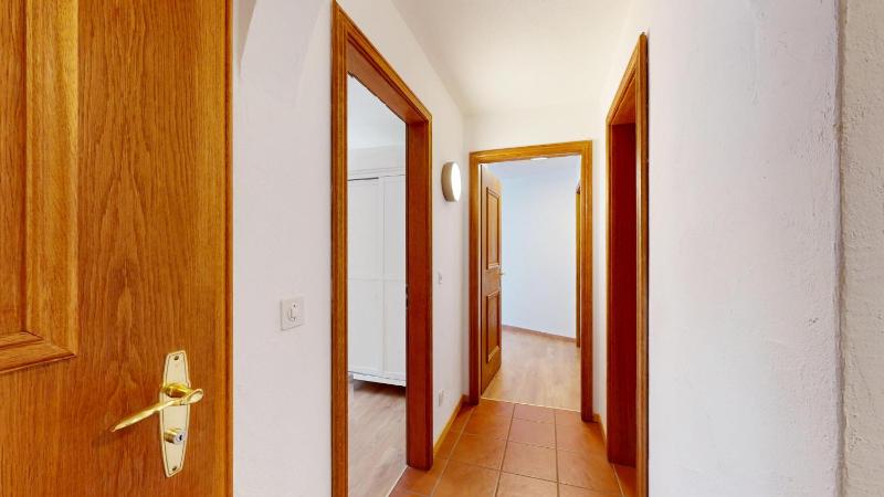 Ludains 2/9 - image 19