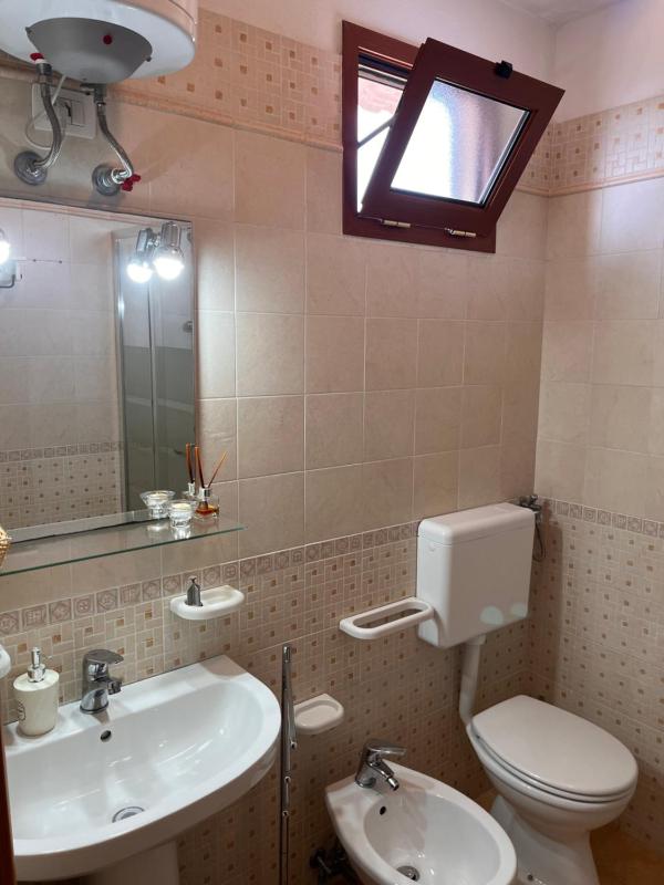 Superior Quadruple Room image 2