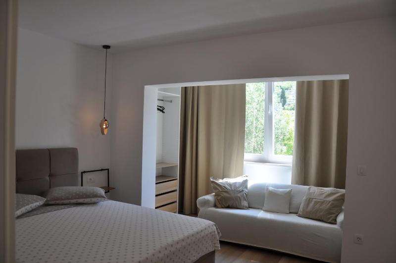 Apartments Gabriela - image 8