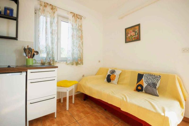 Apartment in Klimno - Insel Krk 54247 - image 5