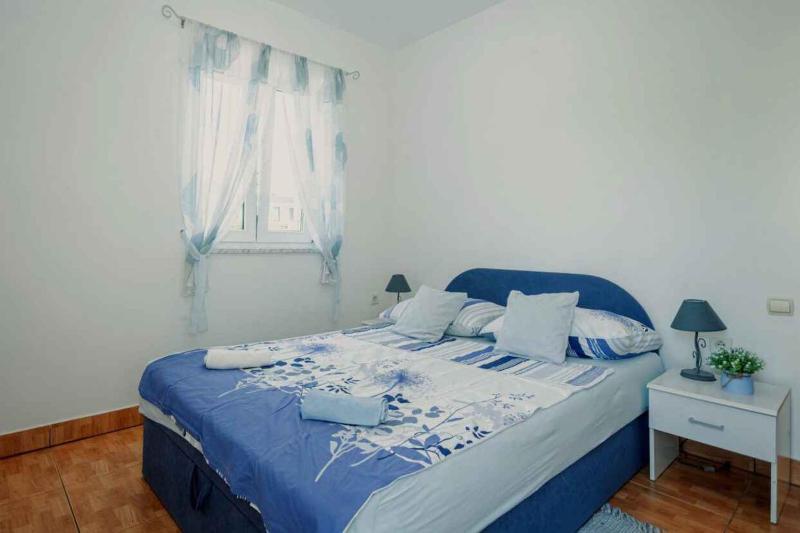 Apartment in Klimno - Insel Krk 54247 - image 10