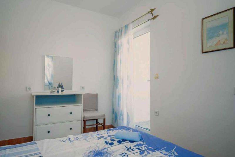 Apartment in Klimno - Insel Krk 54247 - image 4