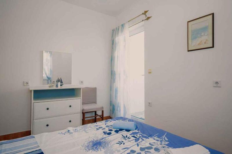 Apartment in Klimno - Insel Krk 54247 - image 9