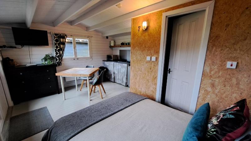 Chalet image 4