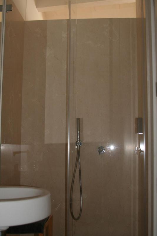 Belle Arti - image 13