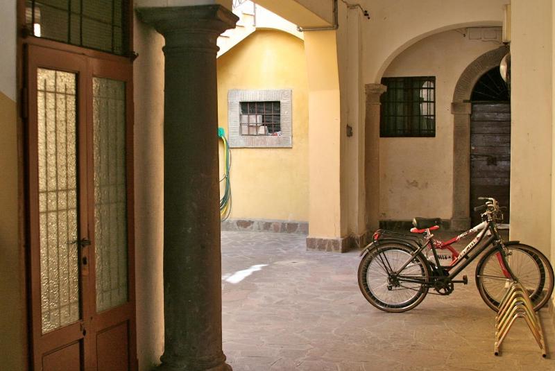 Belle Arti - image 31