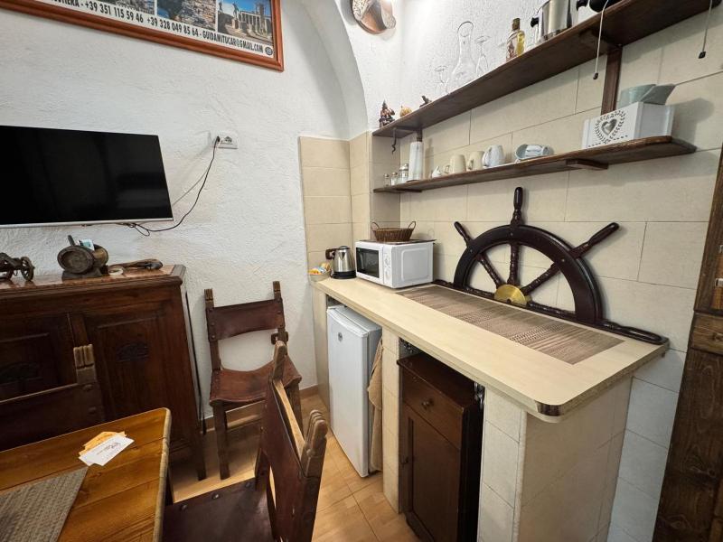La tana dei pirati - image 11