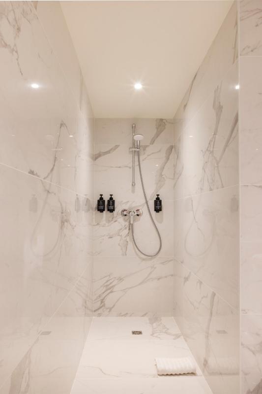 Family Suite image 2