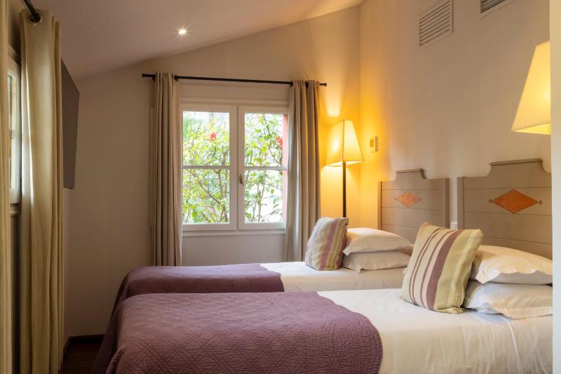 Family Suite image 4