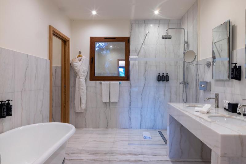 Family Villa image 4