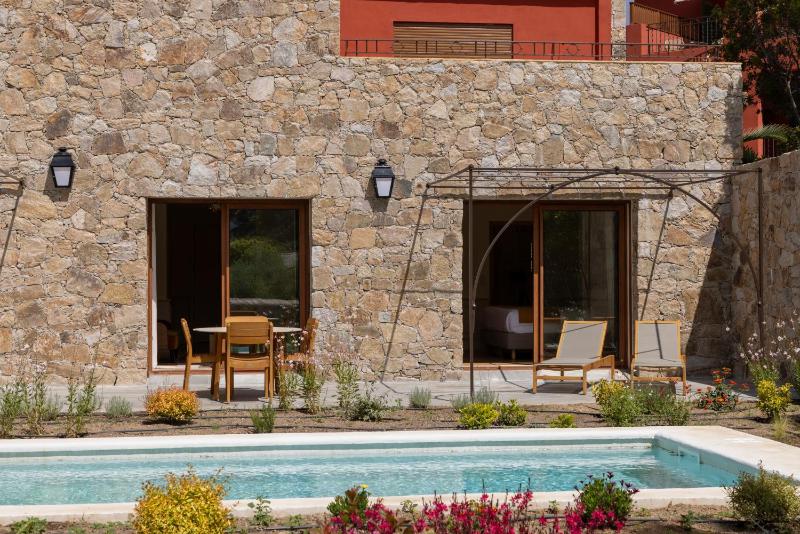 Family Villa image 2