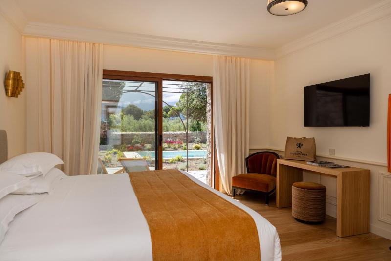 Family Villa image 1