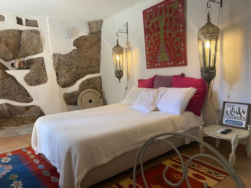 Triple Room image 1